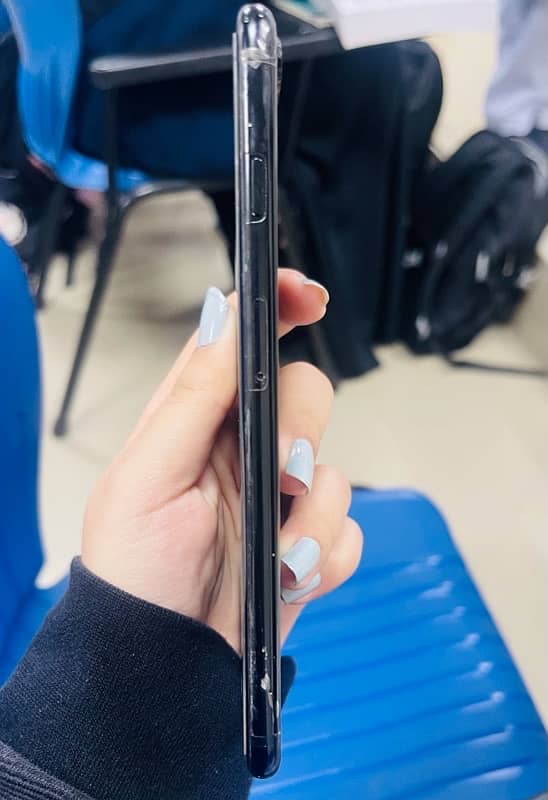 iphone 7plus pta approved 3