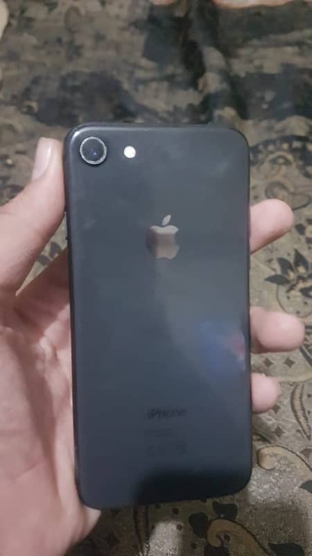 iphone8 256 GB Exchange possible 0