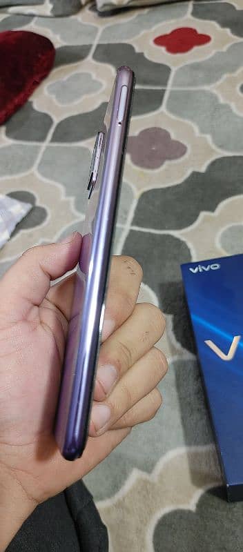 vivo v20 8/128 6