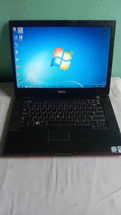 Dell laptop windows 9000