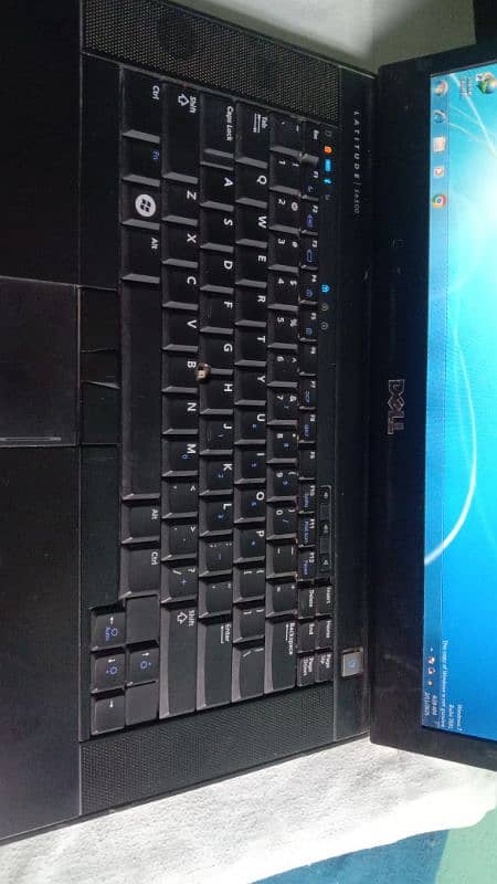 Dell laptop windows 9000 1