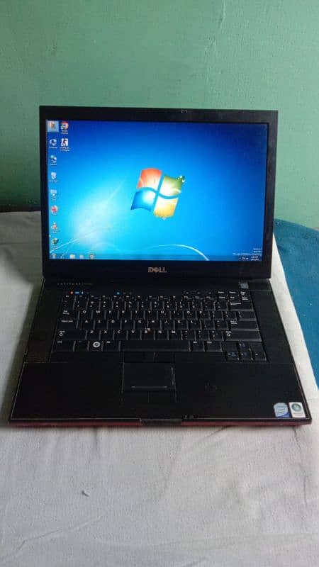 Dell laptop windows 9000 3