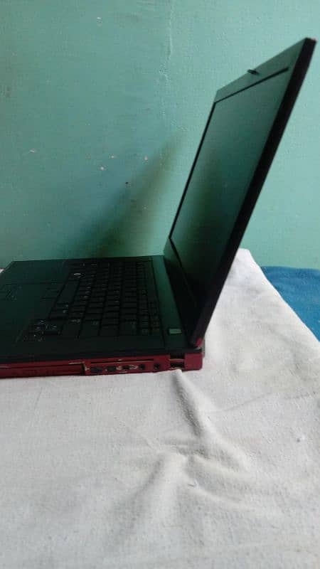 Dell laptop windows 9000 6