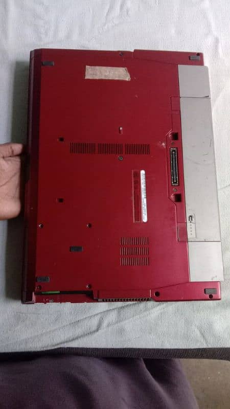 Dell laptop windows 9000 7