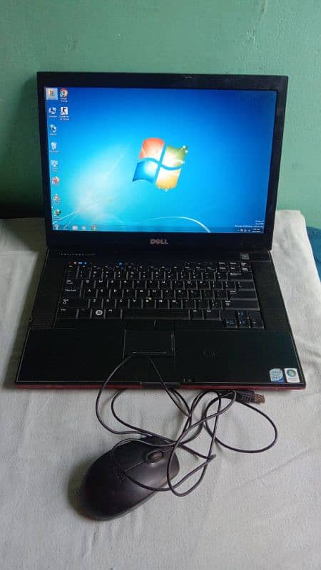 Dell laptop windows 9000 9