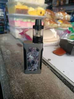 P8 Vape