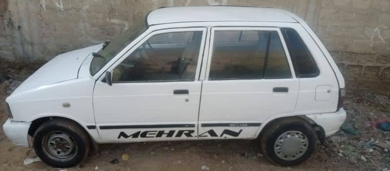 mehran 94 03111833566 17