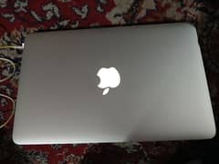 Macbook Air 2015 upgradeable