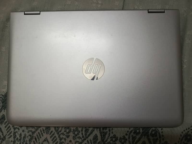 Core i3 0