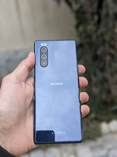 Sony Xperia 5 Non PTA