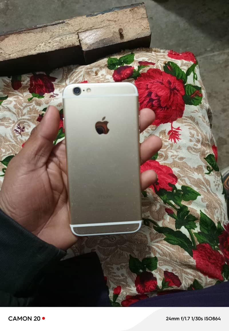 10 by 9 condition he 16 gb he non pta sat cabel he 6