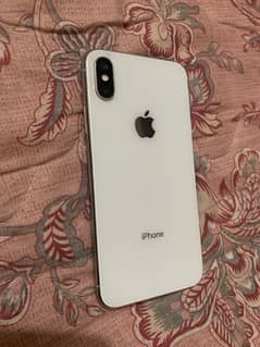 IPhone X PTA Approved