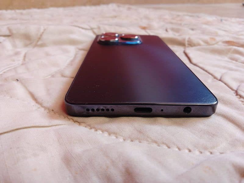 TECNO SPARK 20 PRO 2