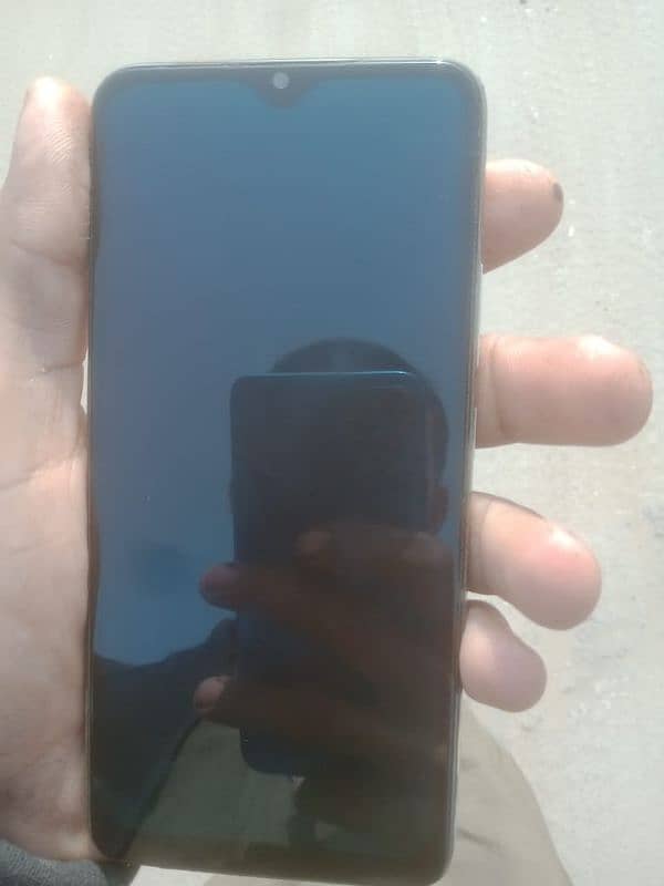 vivo s1 for sell  03191092870 5