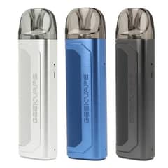 P8 VAPE/P10 VAPE/DR VAPE/E5 VAPE/PEN VAPE/JOMO LITE 40 VAPE/VAPE/POD