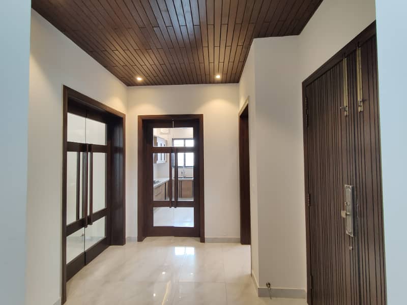 20 Marla Double Storey House For Sale In Abdalian Society Phase 1 35