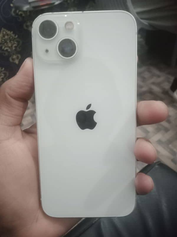 iphone 13 non pta water pak 0