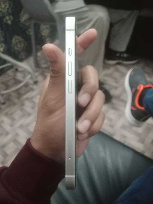 iphone 13 non pta water pak 2