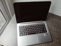 HP Elitebook 1040G3