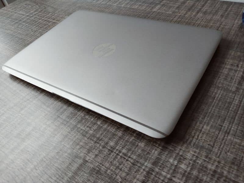 HP Elitebook 1040G3 4