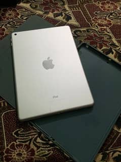 IPAD 6TH GENERATION