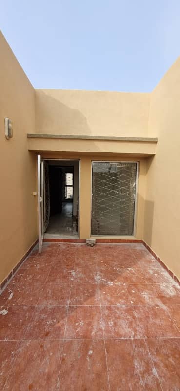 5 Marla House For Sale In Paragon City Lahore 6