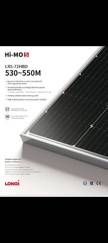 solar accessories 0