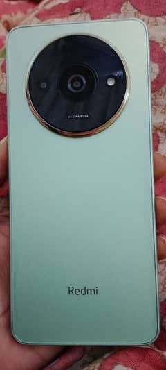 Redmi A3x price Box open 3ram 64 room Sale Not Used