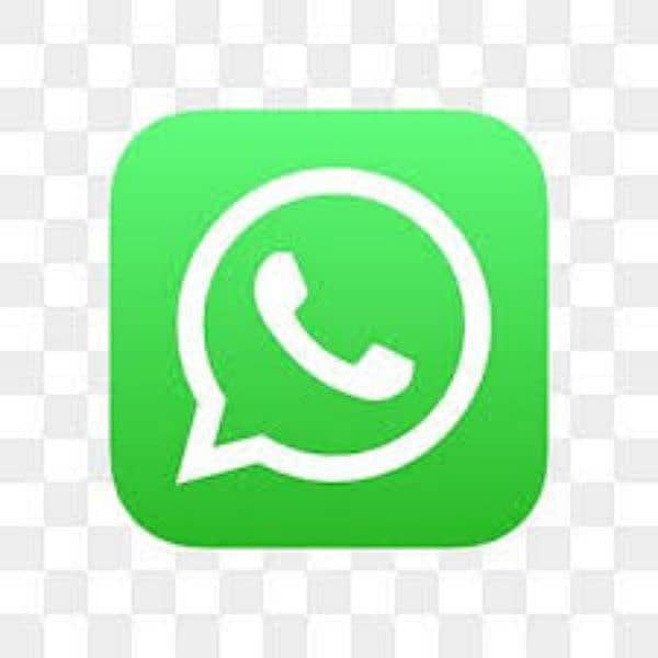 All country whatsapp and other apps available 1