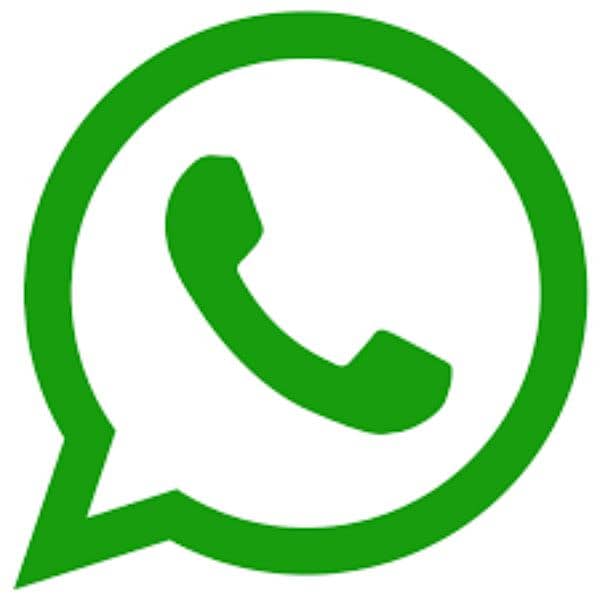 All country whatsapp and other apps available 2