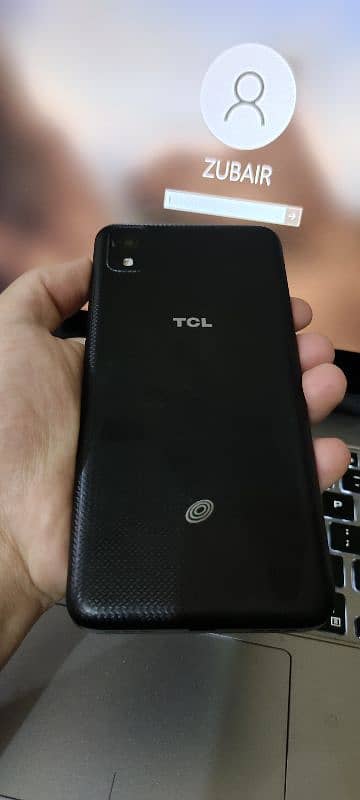 tcl30z 3