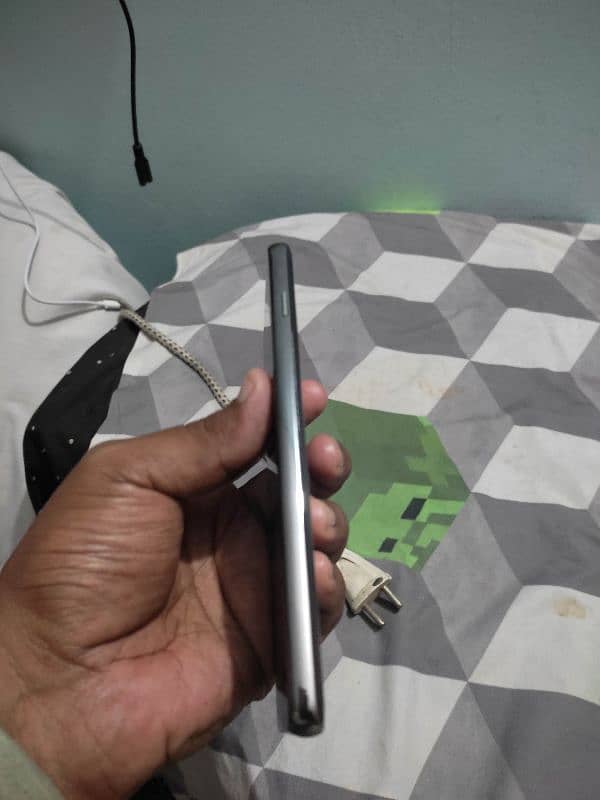 Samsung s10 plus for sale 4