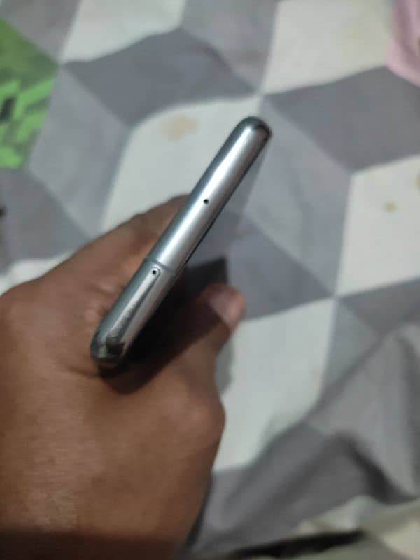 Samsung s10 plus for sale 6