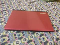 TOSHIBA L50-B