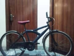 26 no cyclc/with new tyer & spairpart/cycle for sale/used cycle/cycle