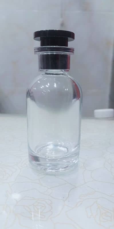 fragrance bottle 0