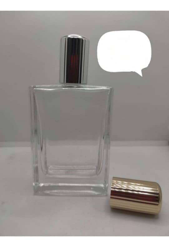 fragrance bottle 2