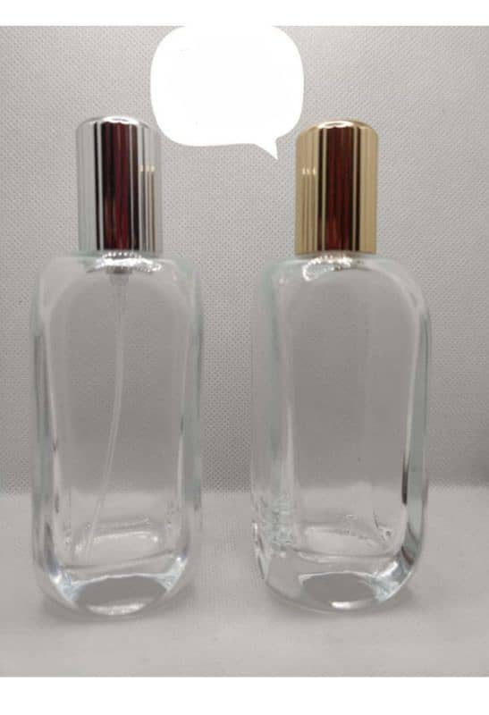 fragrance bottle 3