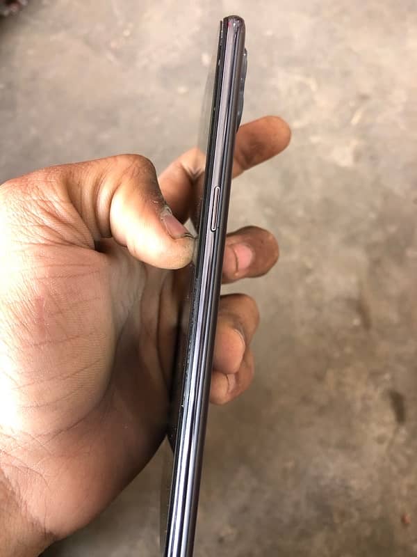 oppo f17 pro 1