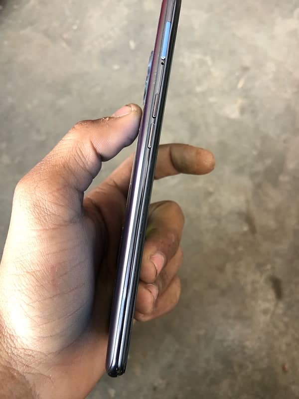 oppo f17 pro 2