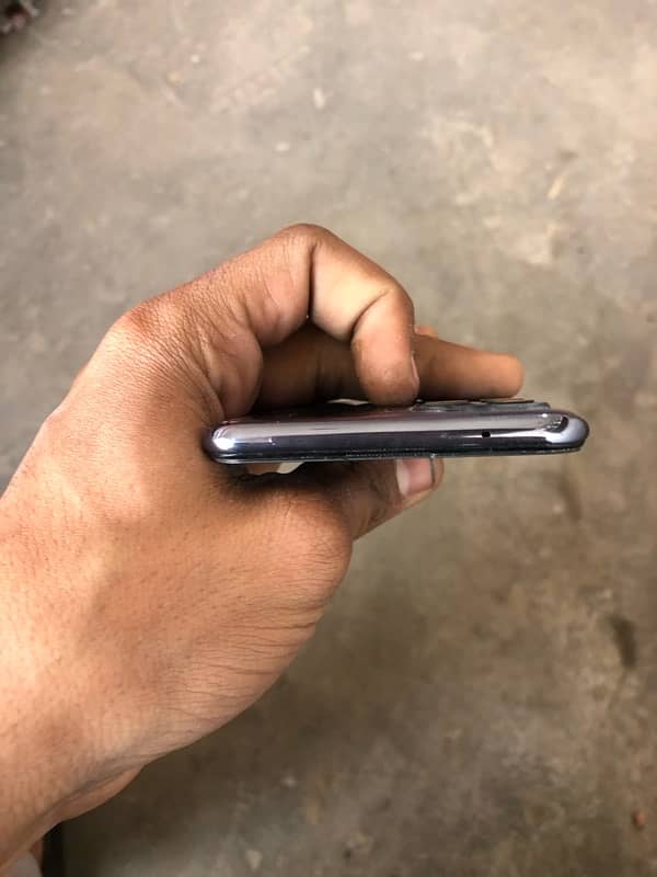 oppo f17 pro 5