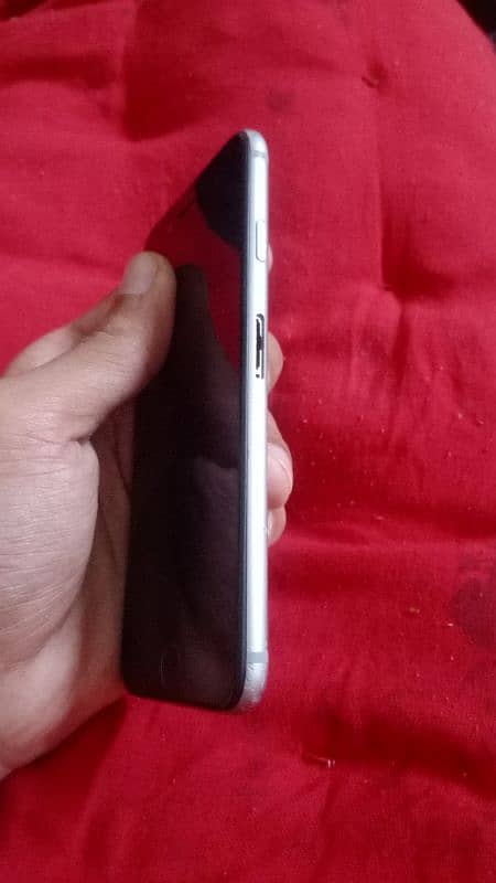 iphone 6 128gb nonpta broad problem 4