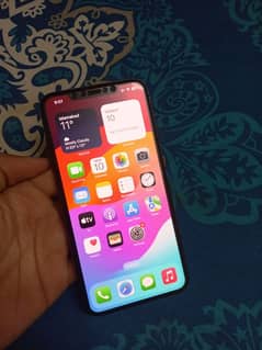 Iphone Xs Max 256 Non Pta Factory unlock