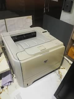 Hp2055