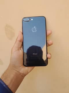 iPhone 7 Plus 32gb Pta proved Jv