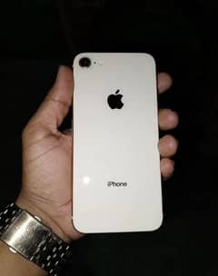 I phone 8 non pta. . 64gb