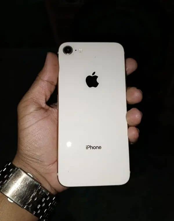 I phone 8 non pta. . 64gb 0