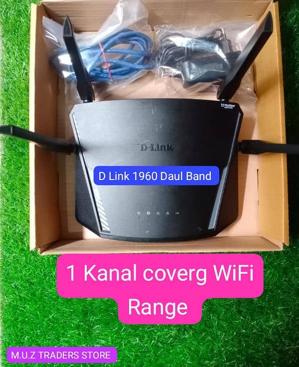 LED convert Android tv WiFi Ruoter All series Network 18