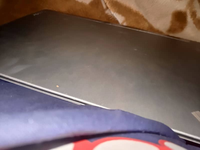 LAPTOP LENOVO THINKPAD 13 USED 0