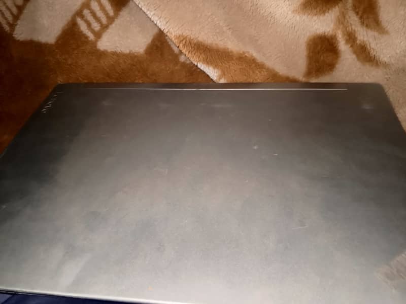 LAPTOP LENOVO THINKPAD 13 USED 1